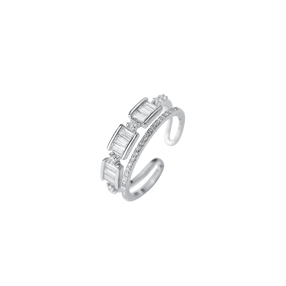 Eternity Band