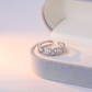 Eternity Band