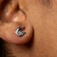 Dolphin Studs